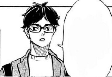 o2amus_'s tweet photo. Timeskip hairstyle is literally SOO tea https://t.co/sWM8x6yzWj