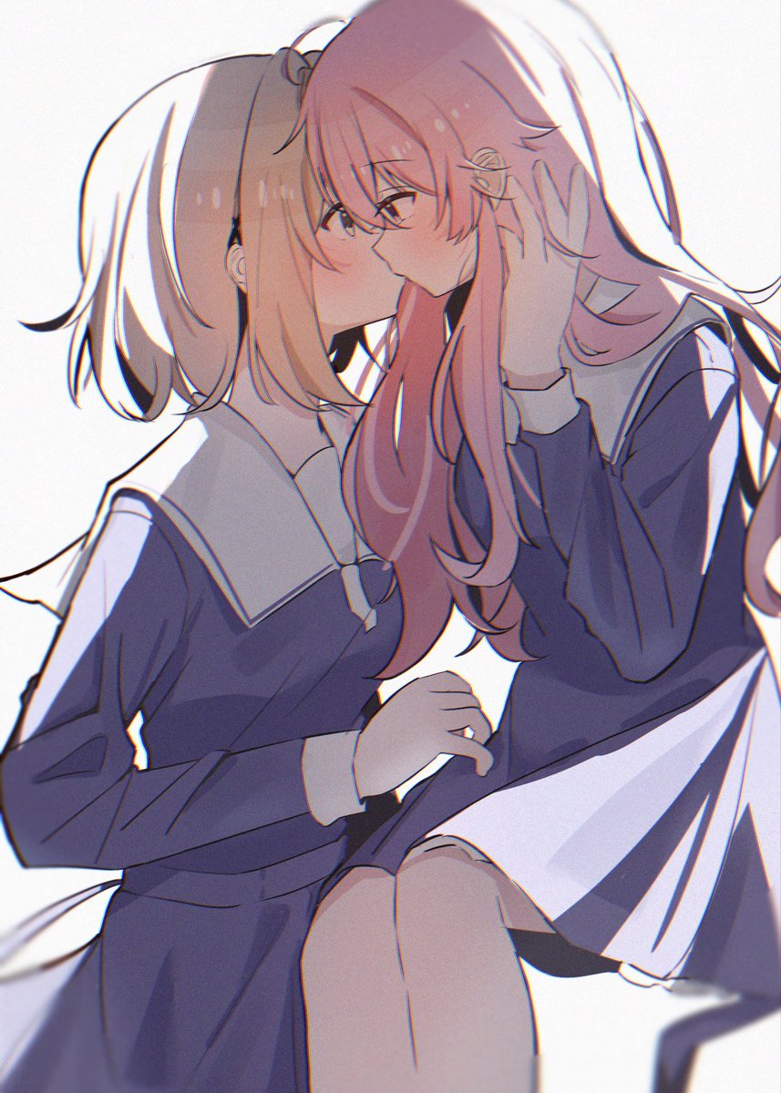 Touka127430's tweet photo. #きみ死ぬ https://t.co/ucvB5BeIgu