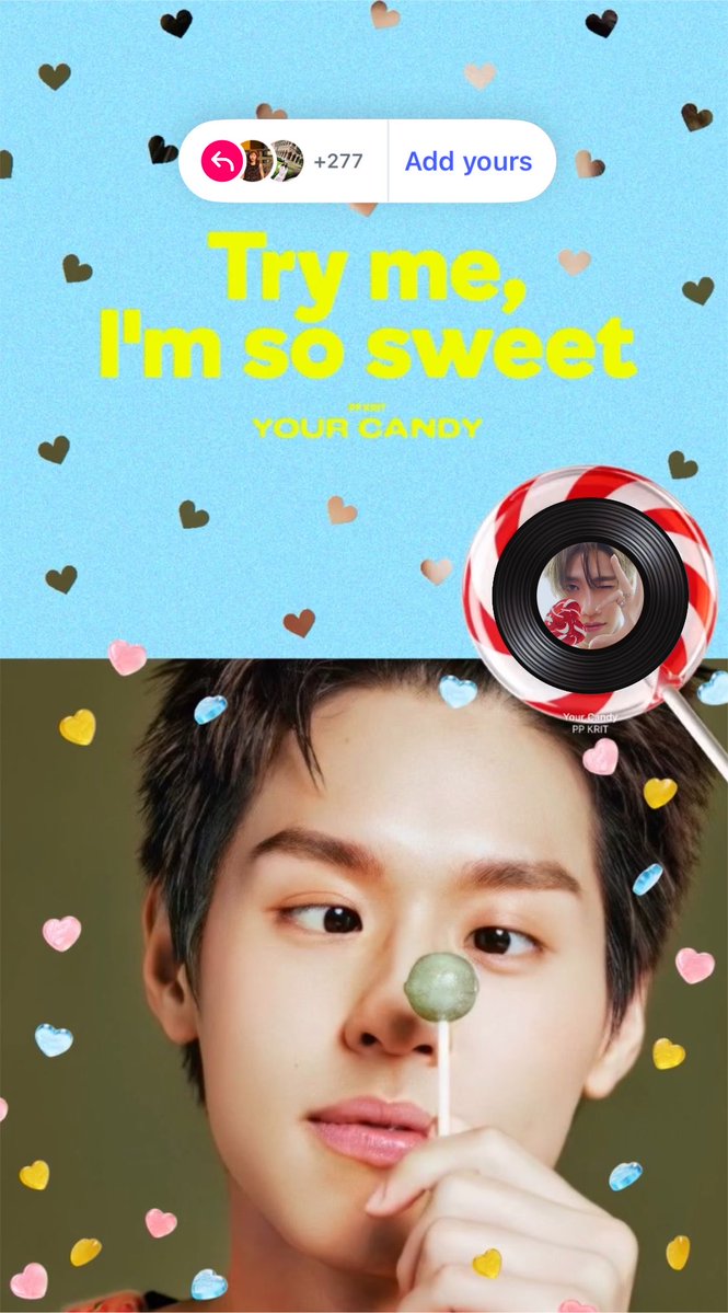 fernseelee's tweet photo. แอคนี้ยังไงวะเนี้ย ทำทรงเหมือนได้ชิมแล้ว ᵕ᷄≀ ̠˘᷅ https://t.co/jeDoyfgHQn