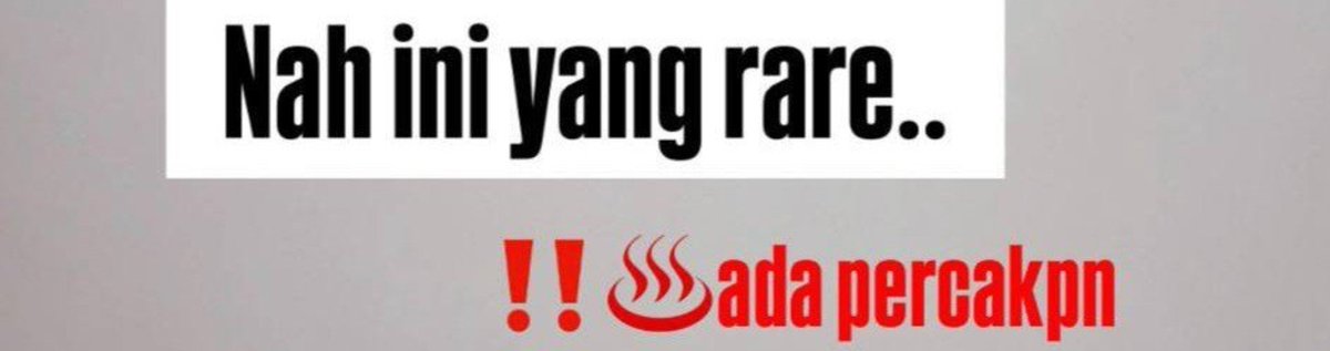 _renasmash's tweet photo. https://t.co/0pVyYQV3PL https://t.co/hrT1MYY6aY