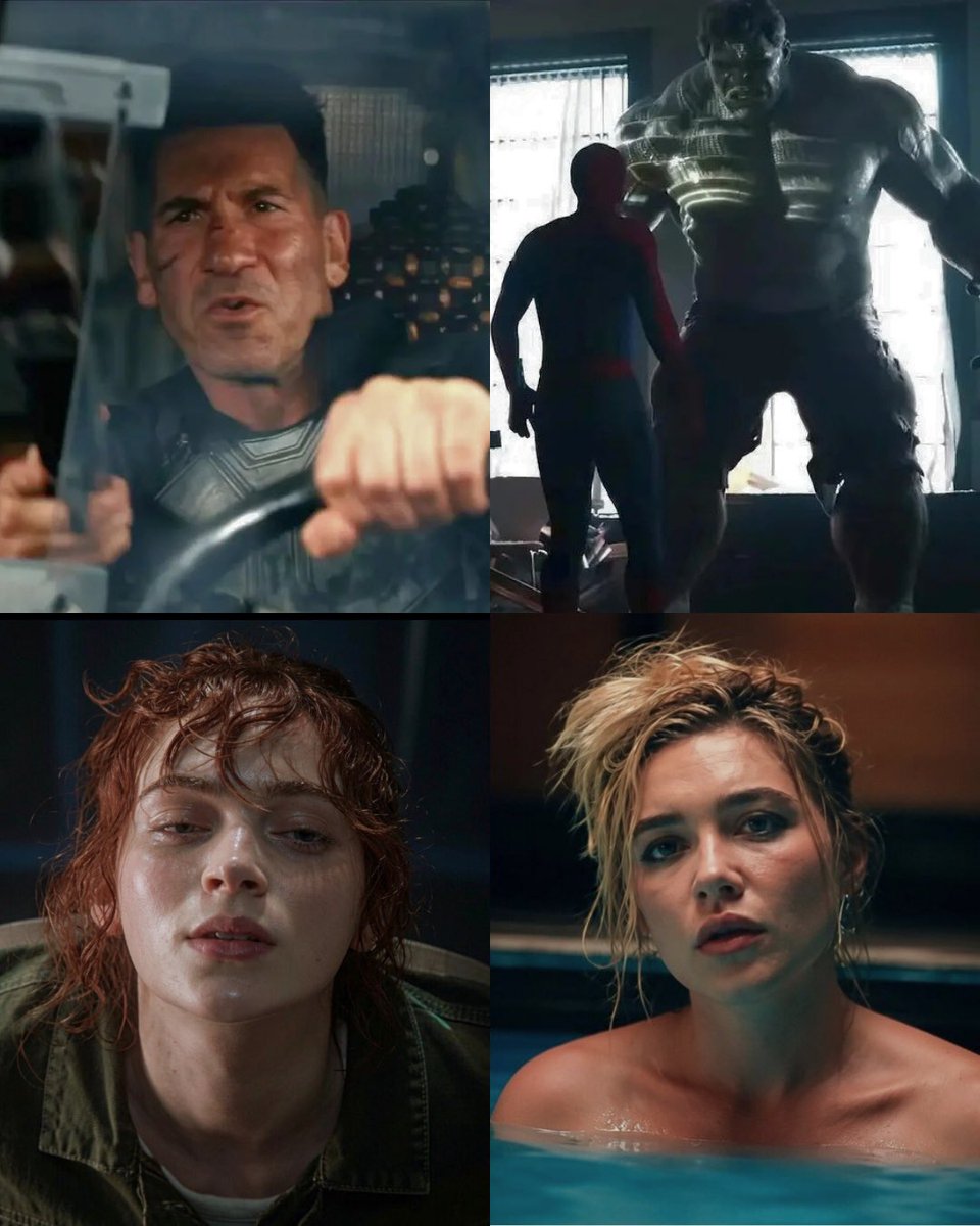 TheSideView_ID's tweet photo. Ternyata rencana awal Sony untuk Spider-Man: Brand New Day berbeda dari yang sudah rilis kemaren. 

Menurut sejumlah laporan, Sony Pictures dan Marvel Studios memiliki visi yang sangat berbeda mengenai arah cerita Spider-Man: Brand New Day.

Rencana awal Sony:

Peter Parker akan menyatu dengan symbiote Venom yang tertinggal di MCU.
Knull akan menjadi villain utama.
Akan ada banyak symbiote yang muncul.
Tobey Maguire dan Andrew Garfield akan kembali.
Vulture akan kembali setelah peristiwa di Morbius.
Peter akan mengenakan kostum hitam (Black Suit).
Ceritanya akan menghubungkan MCU dengan Sony’s Spider-Man Universe (SSU).

Rencana Marvel Studios:

Cerita yang lebih membumi (grounded) dan berfokus pada kehidupan Peter setelah No Way Home.
Peter menghadapi kehilangan Aunt May, MJ, dan Ned.
Menghadirkan villain-villain level jalanan (street-level).
Memperkenalkan karakter-karakter baru yang akan membentuk masa depan MCU.

Hasil akhirnya:

Visi Marvel Studios dikabarkan menjadi yang dipilih.
Destin Daniel Cretton ditunjuk sebagai sutradara.
Sony membatalkan konsep multiverse yang lebih besar.
Namun, Sony dikabarkan meminta agar film ini tetap menghadirkan satu Avenger, satu karakter X-Men, dan satu karakter dari serial Marvel.

Itulah mengapa Spider-Man: Brand New Day akhirnya menjadi perpaduan dari dua visi tersebut, dengan kemunculan Hulk, Jean Grey, dan Punisher, tetapi tetap mempertahankan cerita Spider-Man yang didominasi nuansa street-level.

#SpiderManBrandNewDay