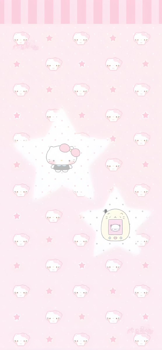 3Lyunie's tweet photo. https://t.co/6X1QTmW9YP