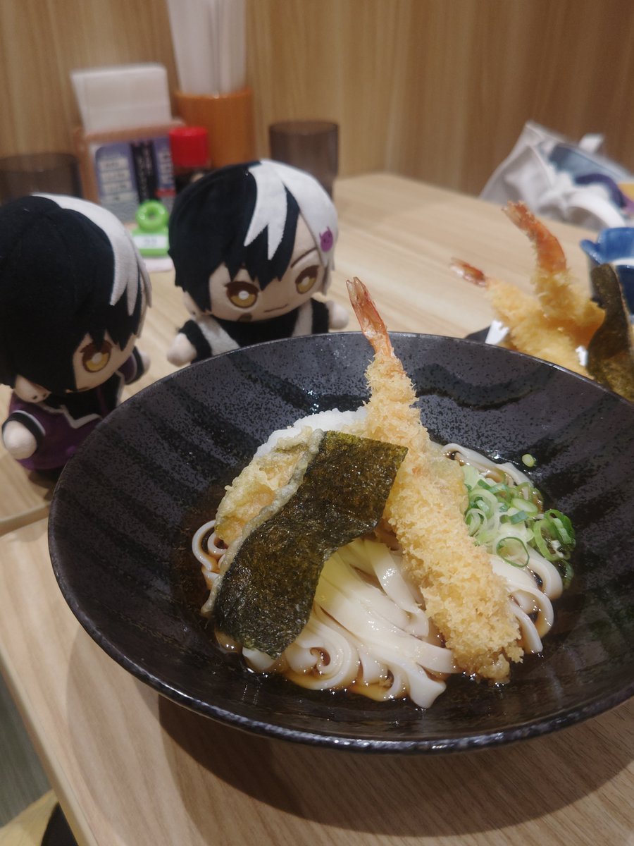 Ma2zeay310's tweet photo. まぜまぜかわちこ💜💜 https://t.co/pEuQNU9bf7