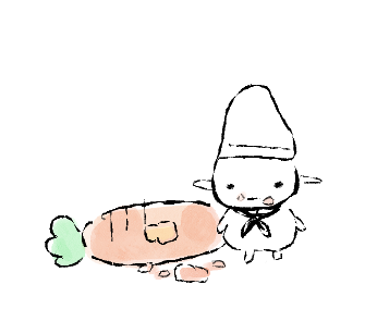 GAME_JIJON's tweet photo. https://t.co/OpA3Tyn78g