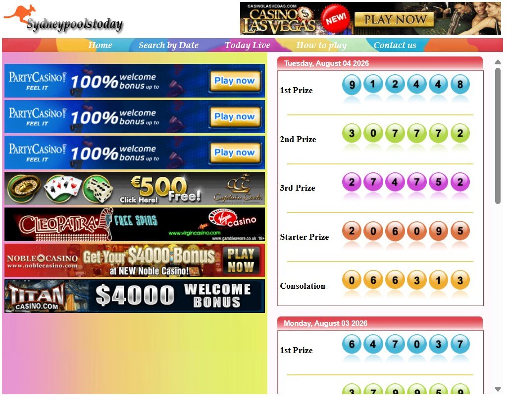 P0K3RBOYA's tweet photo. ✨ Hasil Pasaran Sydney Hari Ini ✨
Sahabat Boya, angka result untuk hari ini adalah
Result: 2448
Shio: Kambing
Salam Jackpot !!

Acuan Situs Resmi:
www.sydneypoolstoday{.}com (Akses VPN)
#SydneyPools #PokerBoya #AngkaTogel https://t.co/PmadUxx7iO