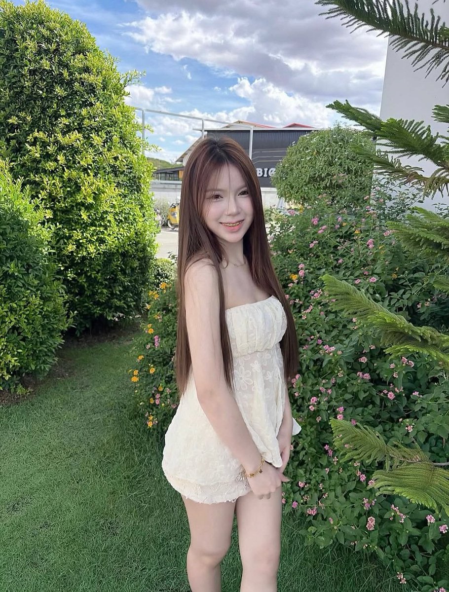 MikeBruce16267's tweet photo. 💛♥️💛รับดอกอัญชัน ใช้ปลูกงานผม
ทำให้ผมดกดำ เงางาม มากขึ้น
𓏲 ๋࣭𓆩❣️𓆪 ࣪˖ เพราะดอกอัญชันมีสาร
ที่แอนโทไซยานิน ซึ่��ช่วยนวดน่า🍃
🆔 9669z

#รับงานพะเยา พะเยารับงาน #พะเยา https://t.co/oBtZuXPQzI