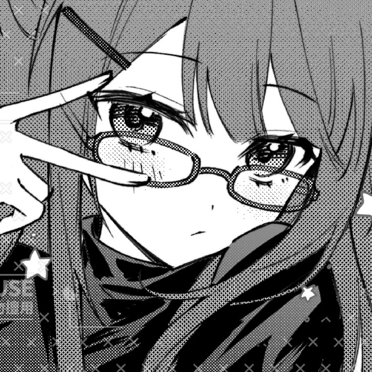 authenticstag1's tweet photo. 作画がすごく細かくて見惚れてしまった https://t.co/vPJPv967HL