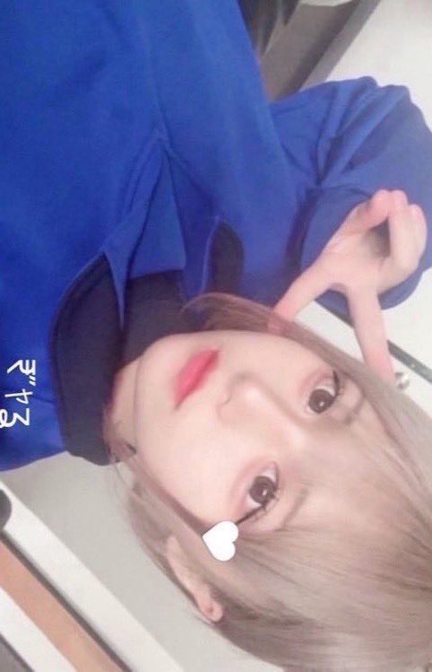 8wwvvy's tweet photo. #裏アカ女子 #裏垢女子
過去作 https://t.co/DIOA75Qz2W