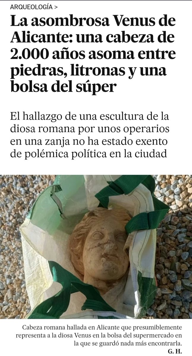 msalvadortato's tweet photo. https://t.co/tshprFiHyB