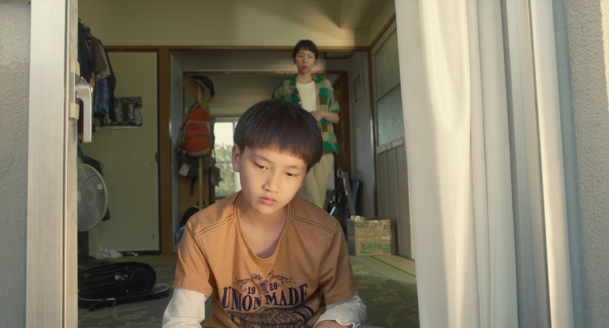 pocaponmovie's tweet photo. 🎬『POCA PON #ポカポン』イベント情報😊

🌟#横川シネマ にて

🌟8/8（土）＆8/9（日）11：50の回

🌟舞台挨拶付き上映を開催

🌟登壇者：#尾関伸次 さん、#大角英夫 さん（予定）

🌟サイン会も実施、何卒宜しくお願い致します🙇

＊その他、イベントもあるかも？？？ https://t.co/KRlI4tY7Le