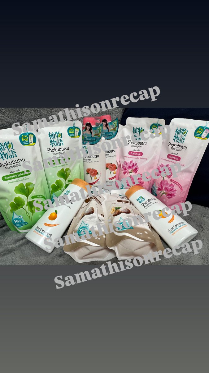 Samathisonrecap's tweet photo. เดี๋ยวจะมาเปิดแผงขายนะงับ ราคาไม่แรงมาก รส.แล้วคับ 

#ตลาดนัดดูมันดิ https://t.co/4lSUsclcg2