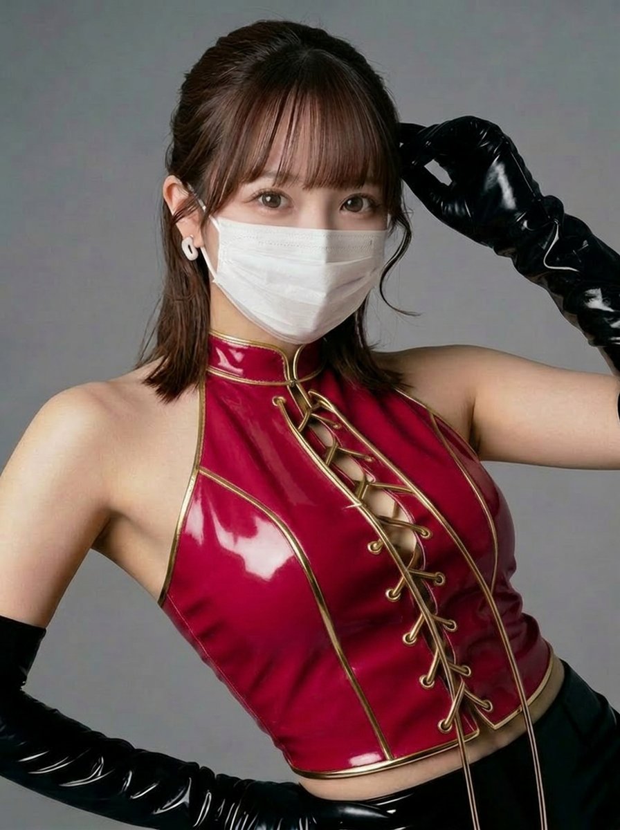galankholic's tweet photo. 高校卒業したての1年生なのにすっぽんぽんを全世界に公開するまでになるなんて誰も予想できなかっただろうな... https://t.co/GInhbUiNkR
