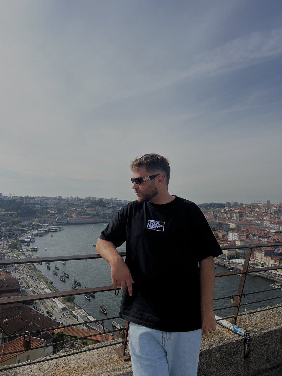 nobi 🇵🇹 tweet media
