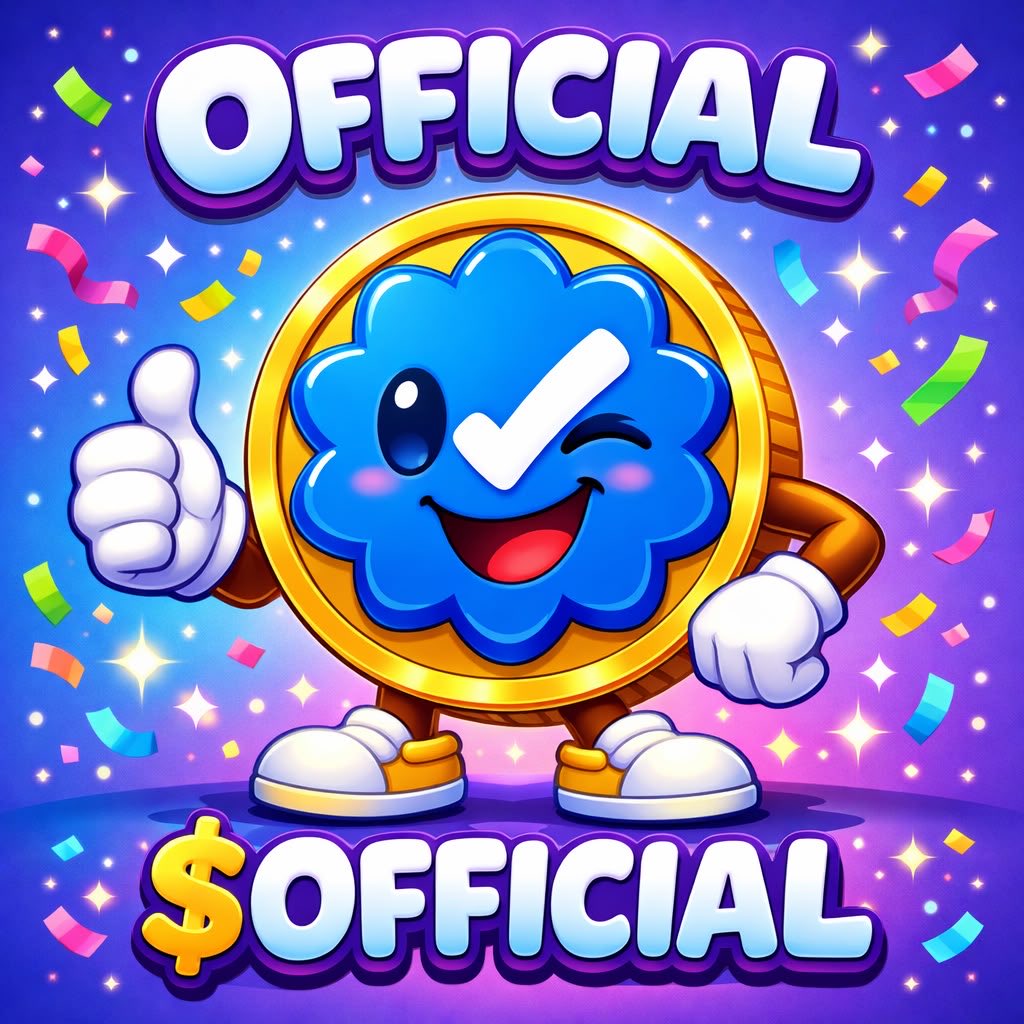 OOFFICIALCOIN's tweet photo. solana:8rWNVQoFyhWgKfBQGo1o7va5imP9rYT9jNroDqN4pump #COMMUNITYART https://t.co/Y74qg7pwdU