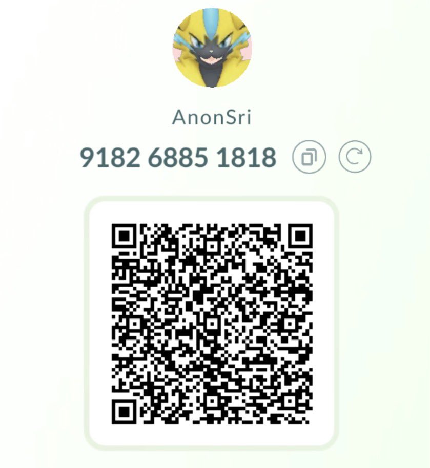 Anon88's tweet photo. Vivillon Collector 

Looking for

Tundra: Iceland, Southern Norway, Sweden, Northern Japan

Garden: the United Kingdom, Ireland, New Zealand

Sandstorm: Middle East
 
Ocean: Hawaii, Galapagos Island

FC:   918268851818
Reposts appreciated! 
#PokemonGO #Vivillon #PokemonGOFriends https://t.co/PoHJVIiK4j