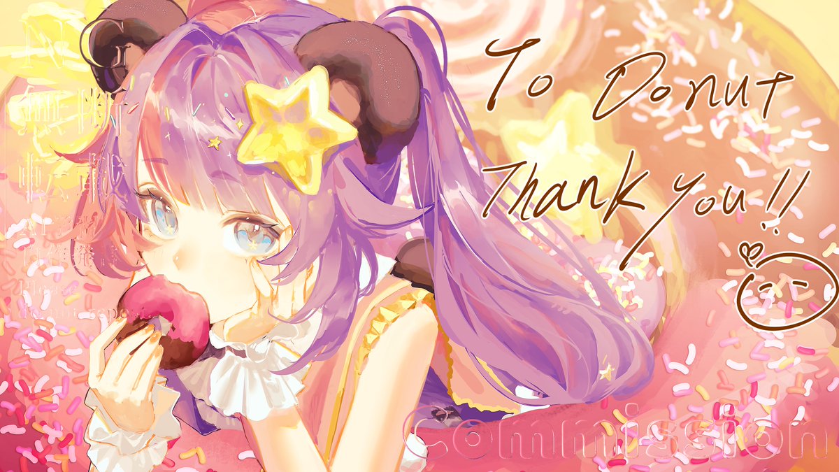 ソラマメ (@soramameponzu) / Posts / X