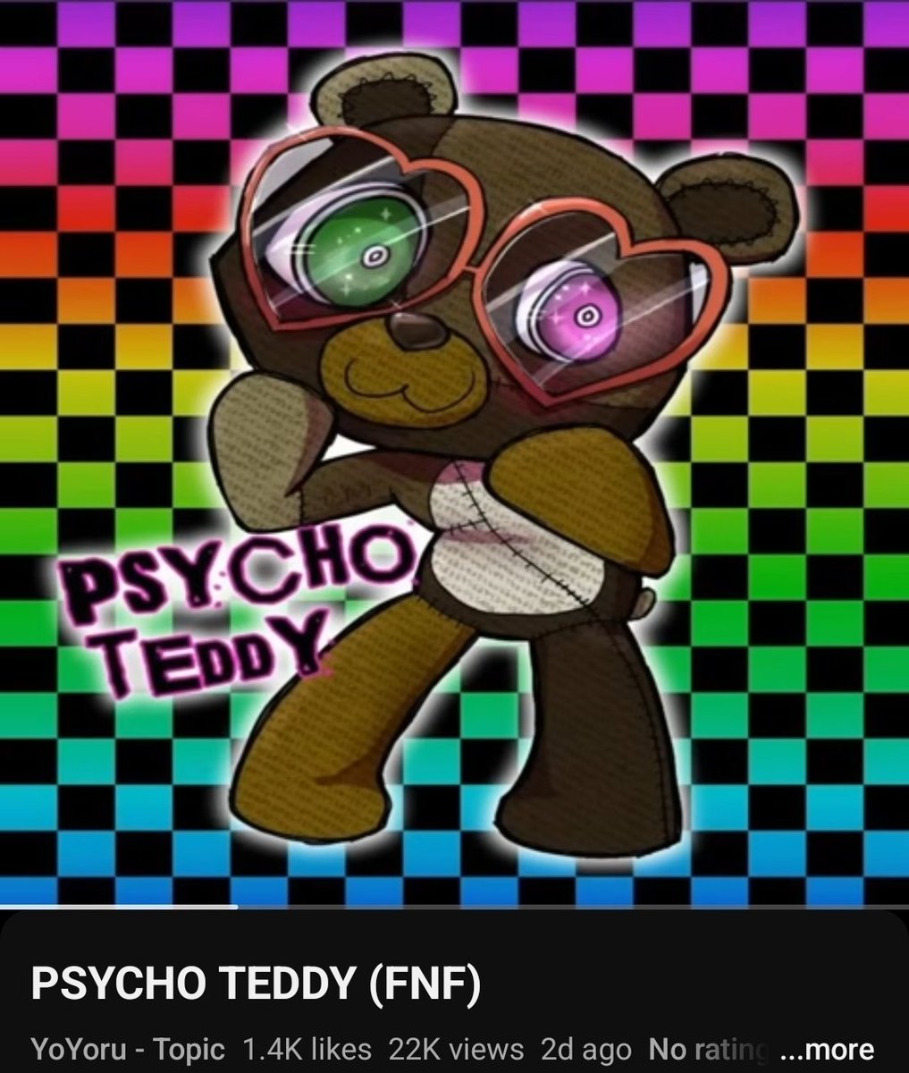 z_zmag8's tweet photo. aint no way niggas lowkey took a PART of Blissful Erect and reuploaded it as its own record track without proper credit 😭😭😭

QT devs lowkey gotta get on some of yall animation meme niggas what the hell https://t.co/VCEXE0IvQT