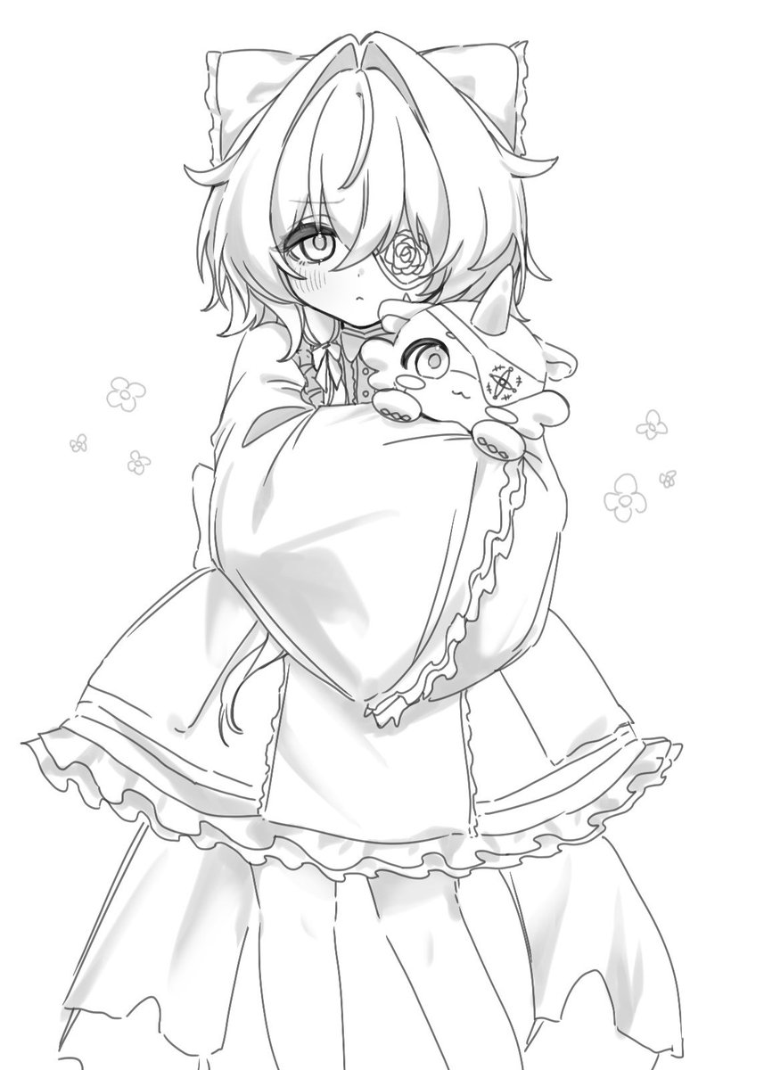 RaRa___0001's tweet photo. ロリ化してる https://t.co/8cZZ89f03C