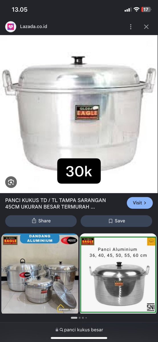 otiotati's tweet photo. jual cepat alat kos, printilan, boneka, sepatu, baju, celana, flat shoes, parfum, dll.

cabut kos malem ini

masih ada organizer makeup, bumbu2, dan organizer kaos kaki yg belum kefoto https://t.co/a6Fw2C4Z8Y