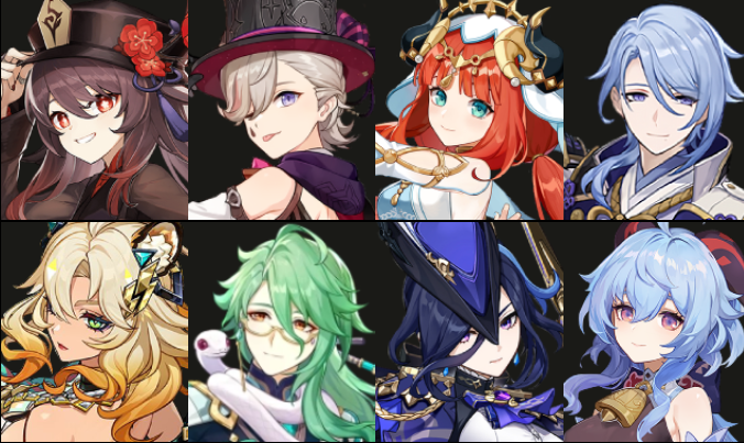 mualaniparty's tweet photo. i doubt it but 7.1 having a free 5* selector would be so fierce https://t.co/MEfJiUy88l
