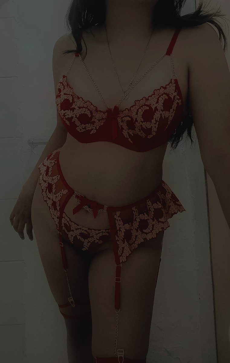 SwgIxt's tweet photo. Alguien disponible para hoy martes a las 12 o 1 pm en Ayotla? #Ixtapaluca #swingersméxico #swinger https://t.co/XuA3k17sqW