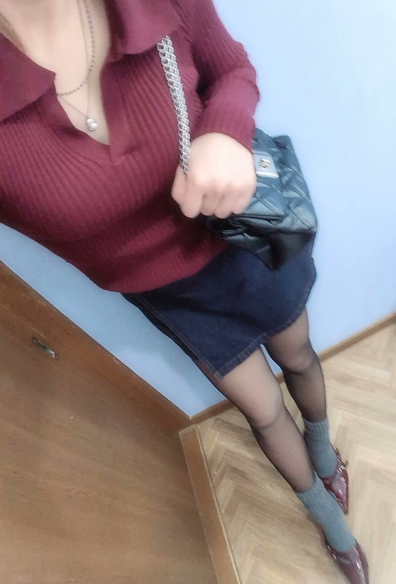 upj5558's tweet photo. 一度始まったら
満足するまで
振り続けてしまう女ですが…
会ってくれますか？？

#岐阜 
#熟女 https://t.co/YNm28ikWnd
