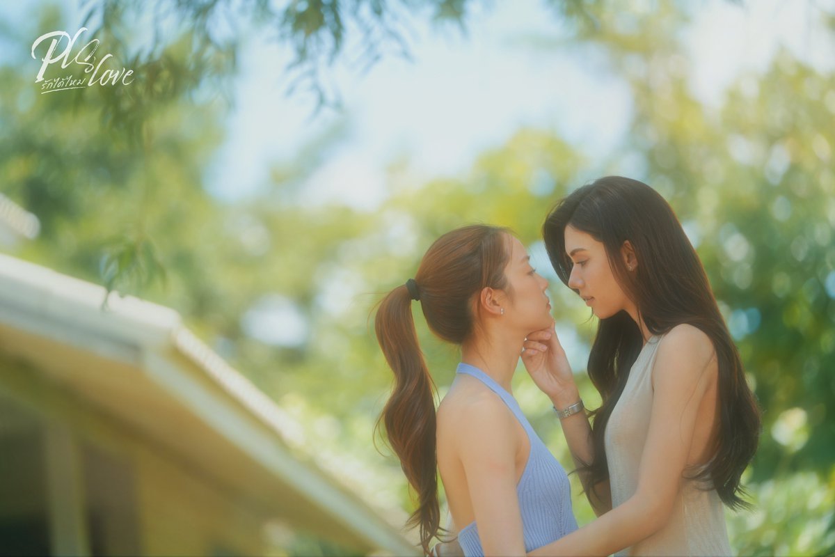 eris_schtt's tweet photo. SANA GETS NYO AKO WAAAJFHSBDHSKKADHBE!! 🫠🫣

#ShootingPlsLove
#PlsLoveรักได้ไหม 
#LenaMiu #ลีน่าหมิว https://t.co/C5tuejKcgY