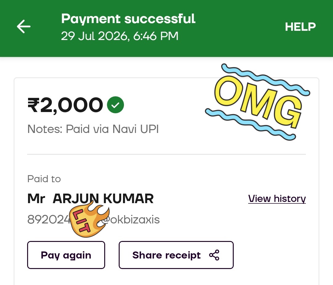 youngboyme69's tweet photo. Cpl meet done ✅👍 29.07.2026 cpl number sales Done 💯 trust number only sales go to enjoy out life important not gat a piks and video https://t.co/JR0vBFw5i2