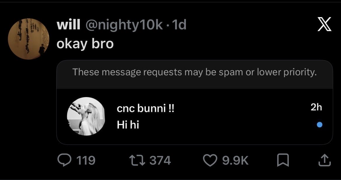 cnnmgr's tweet photo. @d00mritual 🦅? https://t.co/HmzJ5yioWN