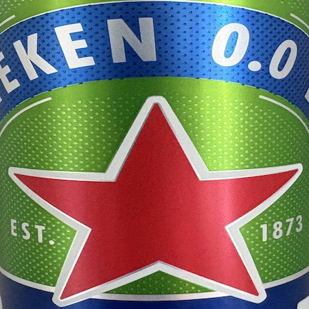 ilvinoeoltre's tweet photo. 🍺 Heineken 0.0 Beer Pure Malt Lager (Heineken) - https://t.co/CKGVbPBMPN 🍺

#alcolfree #birra #degustazione #heineken #heinekenitalia #ilvinoeoltre https://t.co/NsZEmbF86v