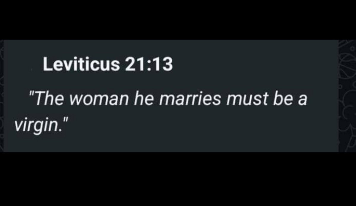 Luminavibes001's tweet photo. Good morning Mutuals 
I'm proud of myself 🥺 

Please all virgins react massively https://t.co/5awp4FkAmn