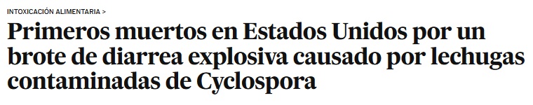jorgedioni's tweet photo. Para mí, la palabra burocracia quiere decir que el aceite no te mate. https://t.co/KXegF3ilNy