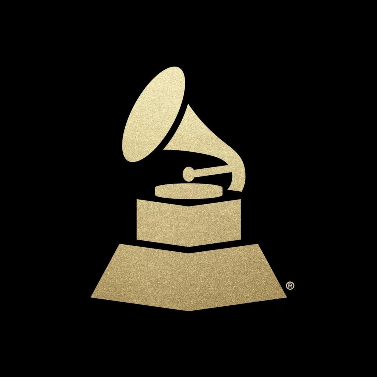 OneilyMusic's tweet photo. A Recording Academy representative reportedly clarified that BTS’ Grammy performance videos were removed due to expired licensing agreements, not the group's decision not to submit its music for Grammy consideration.

The representative stated that the removals are a standard procedure, as performance licenses generally remain valid for one year or less.