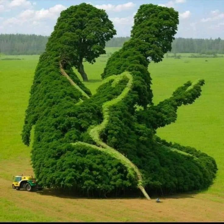 Opeyemi_indeed's tweet photo. Beloved, at the break of this new dawn, the door of blessings you have been knocking shall be opened for you. Your next experience shall be for boundless joy. Your season to rule shall be announced shortly. The next joyous gathering shall be in your honour. Almighty God will never allow you to experience sorrow or defeat, Ijn. Amen... Good morning fam