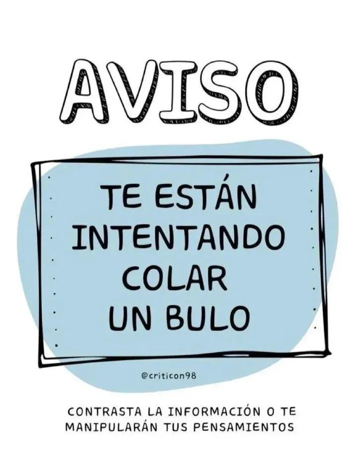 Shiayyo's tweet photo. @MaraMilagrosa @PabloIglesias @danielapastrana https://t.co/2Rkug4CKjQ