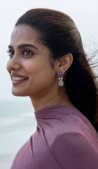 techtitanmb's tweet photo. Sri Gouri Priya in #chennai love story https://t.co/1GdkApyHny