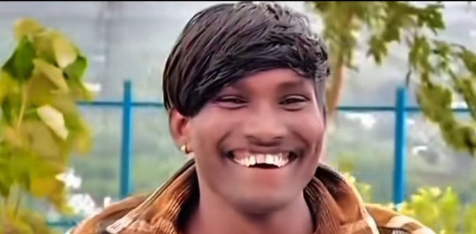 mohitkumarfyp5's tweet photo. Bihari                         vs                        Marathi

Guess who calls whom "BIMARU" https://t.co/rwnDzZaAVh