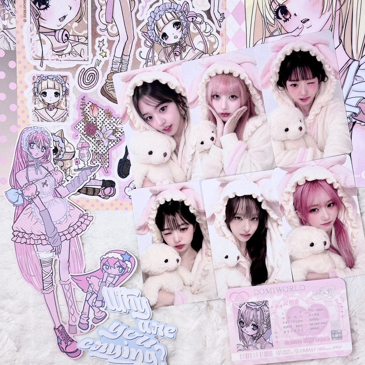 nyanggo11's tweet photo. ( ᴗ͈ˬᴗ͈)ഒ♡(੭´͈ ᐜ `͈)੭ https://t.co/d6IW1L1nJB