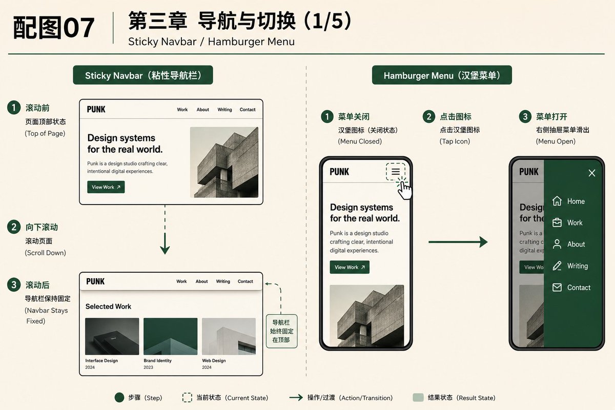 原文配图