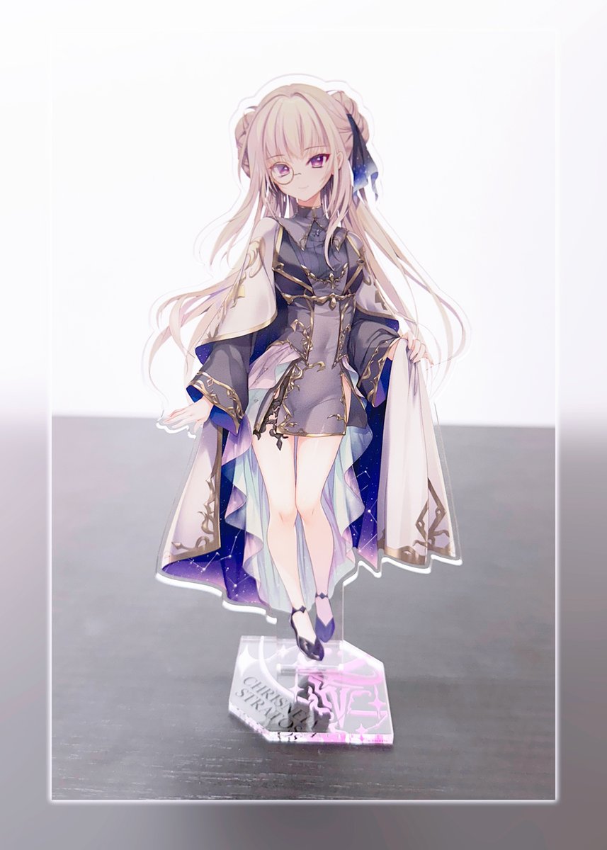 ぱれっと公式 (@info_palette) / Highlights / X