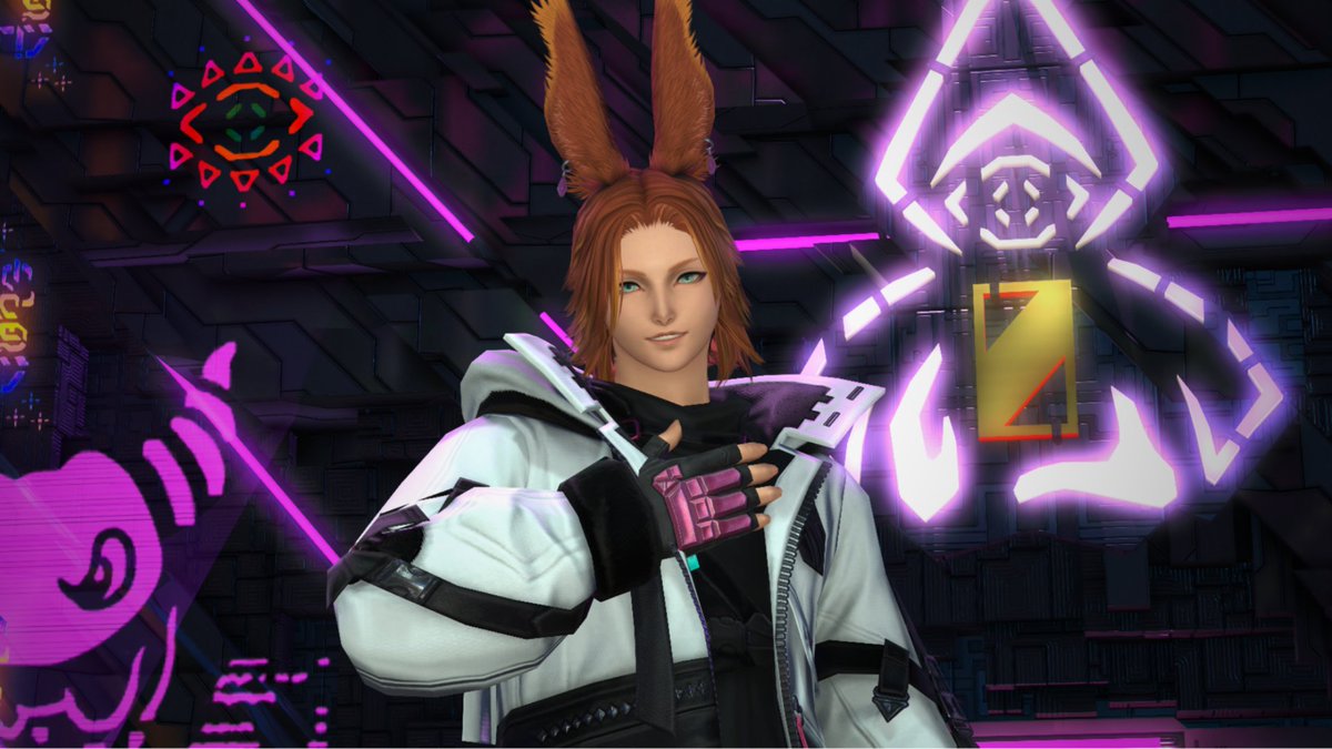 drlifesucks's tweet photo. 明晚九點  FF14略老光之戰士再度登場！
這次要來挑戰＼全新主線 7.2 的殲滅戰／
熱血招募各位略老同志一起來挑戰👊😉💥
Twitch：https://t.co/MrfIasdHyn

#FF14 #FFXIV #光之戰士 #繁體中文版 #MMORPG https://t.co/x3j3BaVdWo