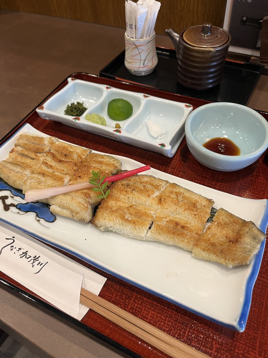 hurry_41's tweet photo. 夏だけどお休みを満喫してる https://t.co/4ra9fWaLLR