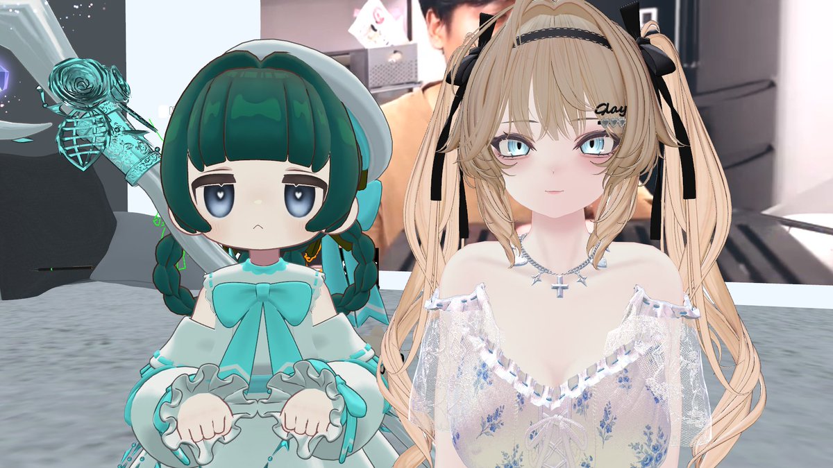 mizugeribbb's tweet photo. https://t.co/urx590fw2s