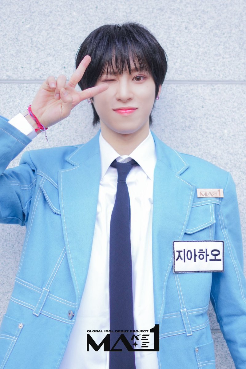 jiahavo's tweet photo. @selfolssi Hallo, masih inget aku ga ya Yuseop? https://t.co/hU3u3JWGpH