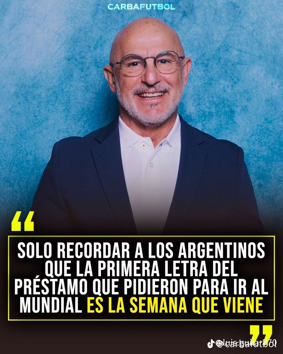 palmerosoy's tweet photo. @_Floper Llorones a la lloreria https://t.co/SQjIvJHPL5