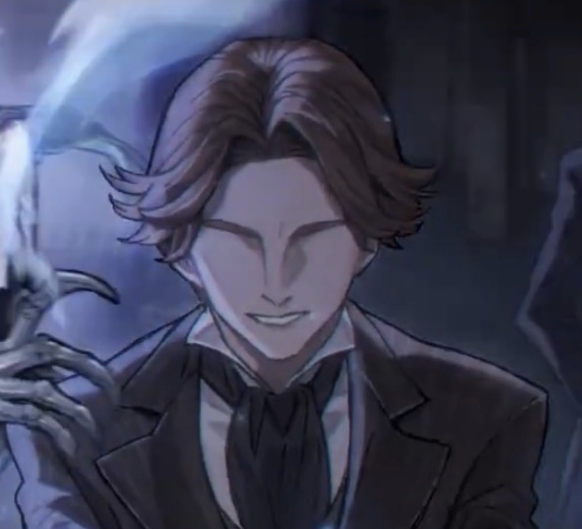 WUA1VA's tweet photo. WE CANT KEEP DOING THIS https://t.co/IRnQKQfsZP