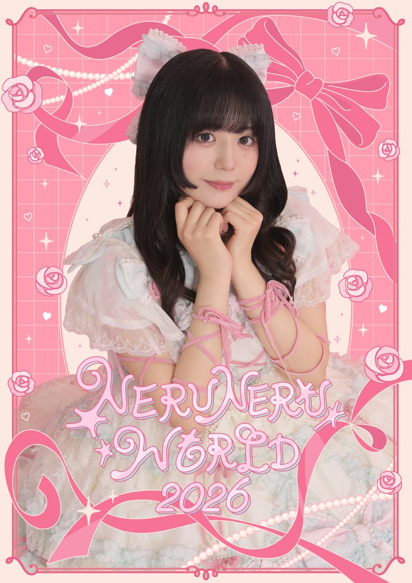 ゆきち (@Yukichi_DX) / Posts / X