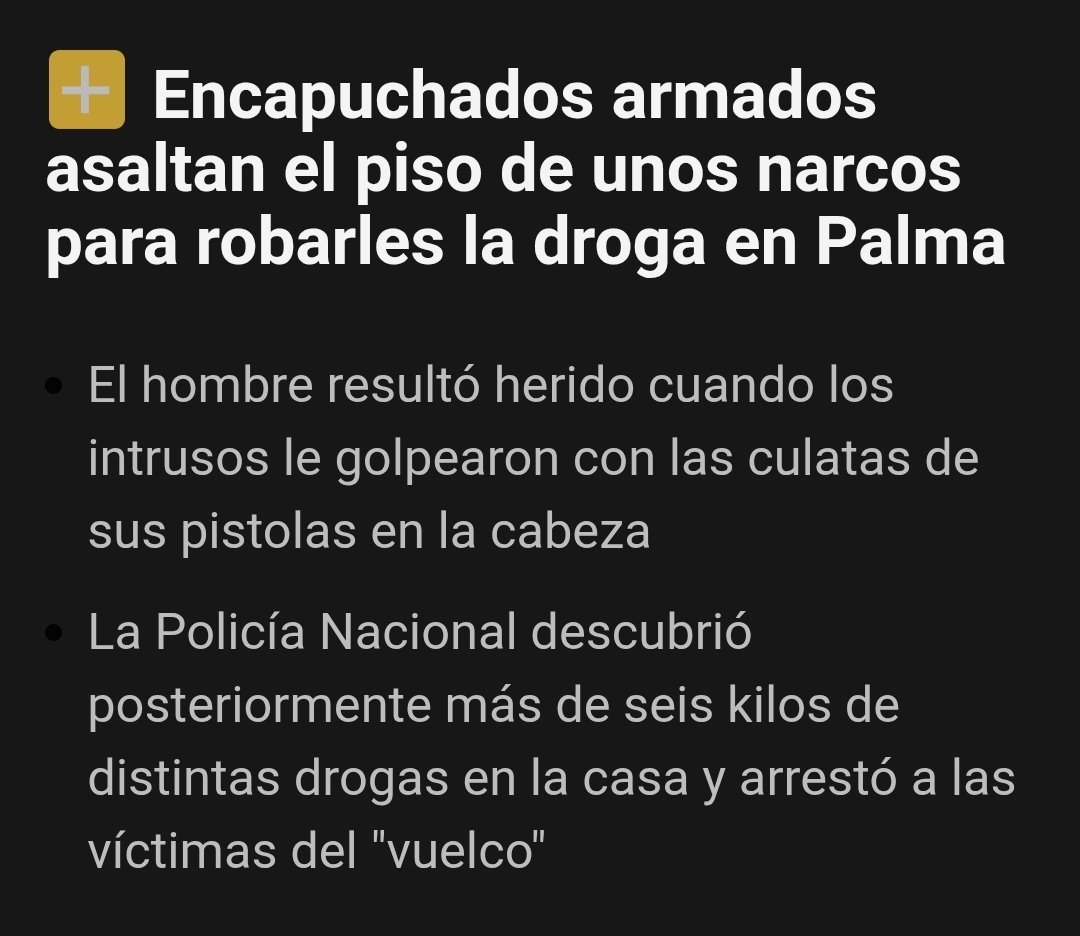 Lula Pocoyo tweet media