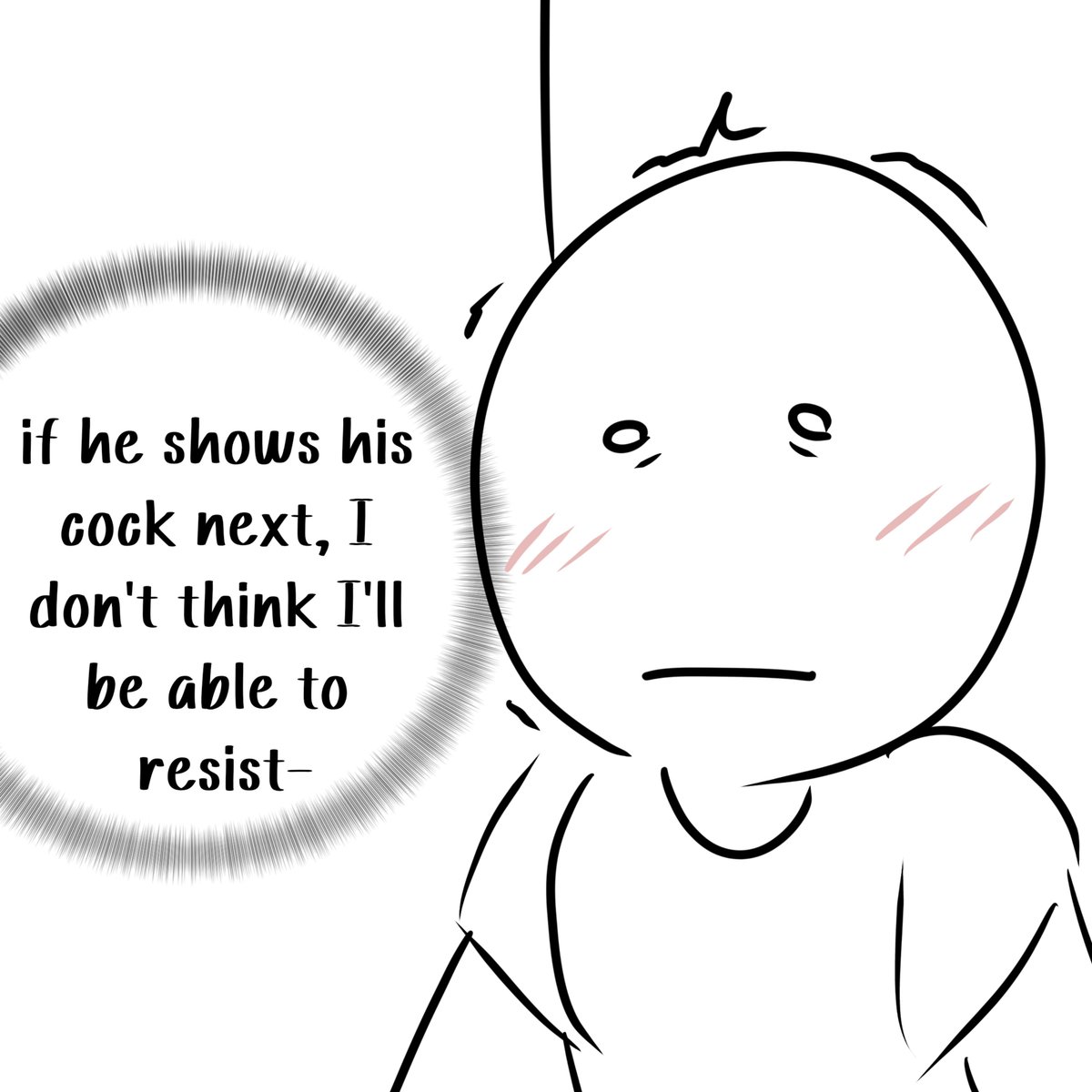 SmutSmiler's tweet photo. Spider Heat 1/3 https://t.co/gTxvqGPIBH