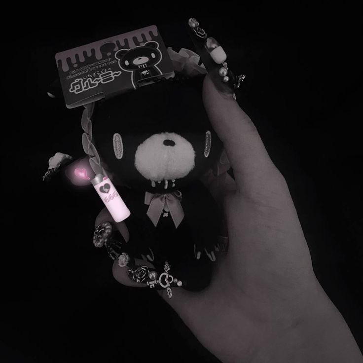 6y2ns's tweet photo. 🏷⸒⸒

済┊♀┊躁鬱┊不眠症┊ﾚｸﾞｶ・ｱﾑｶ
ノリ┊深夜┊DM○

全反応 気になりお迎え❤︎⸝⸝⸝

#病み垢さんと繋がりたい #病み垢女子と繋がりたい #病み垢男子と繋がりたい https://t.co/7r1BUXlV0g
